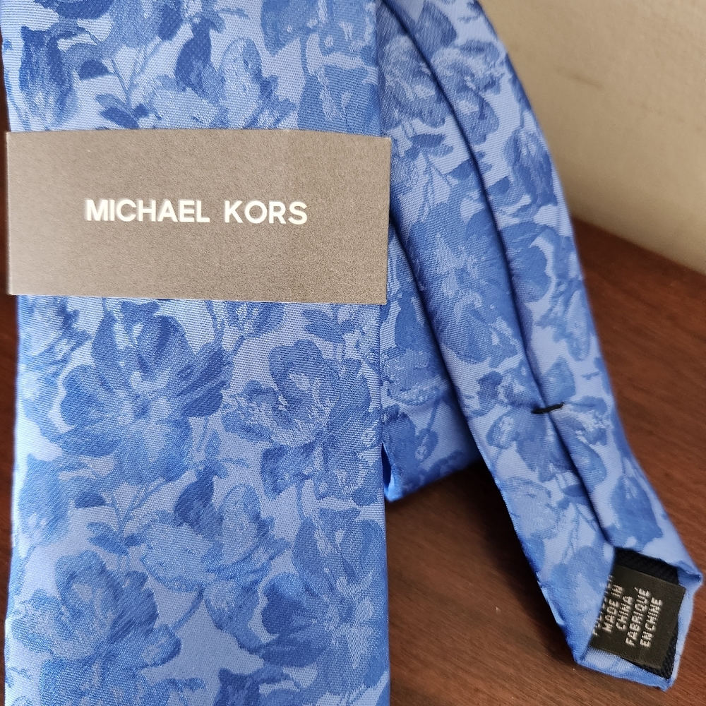 Michael Kors Tie